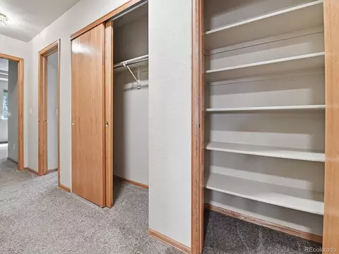 Other - 21444 E Lehigh Ave, Aurora, CO 80013 photo 4 of 8