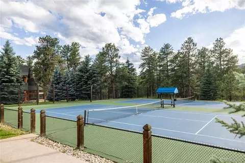 Other - 222 Greystone Rd, Evergreen, CO 80439 photo 3 of 7