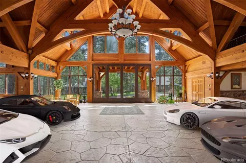 Other - 222 Greystone Rd, Evergreen, CO 80439 photo 7 of 7