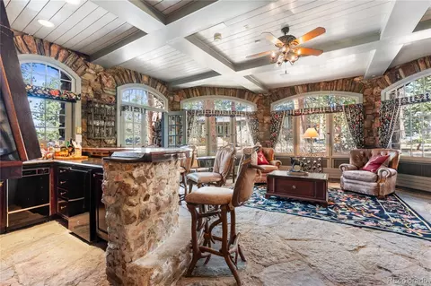 Other - 222 Greystone Rd, Evergreen, CO 80439 photo 4 of 7