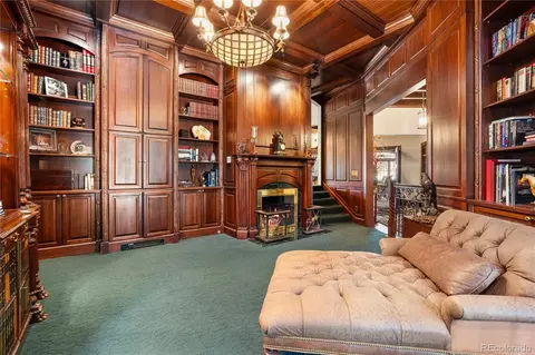 Other - 222 Greystone Rd, Evergreen, CO 80439 photo 5 of 7