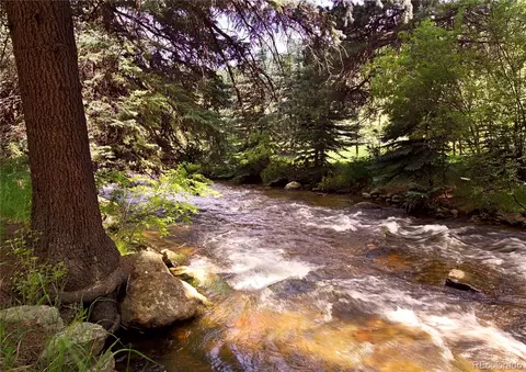 Other - 222 Greystone Rd, Evergreen, CO 80439 photo 2 of 7