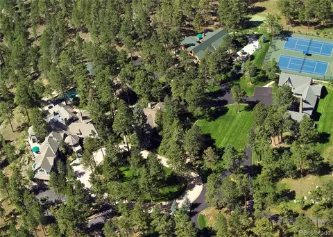 View/Area - 222 Greystone Rd, Evergreen, CO 80439 photo 1 of 3