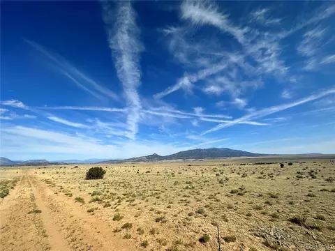 Lot 2 County Road 524, Walsenburg, CO 81089