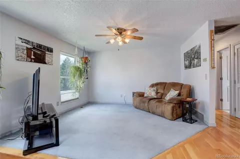 4581 S Braun Ct, Morrison, CO 80465 photo 23