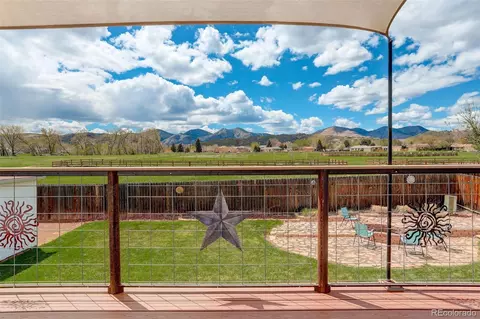 4581 S Braun Ct, Morrison, CO 80465 photo 38