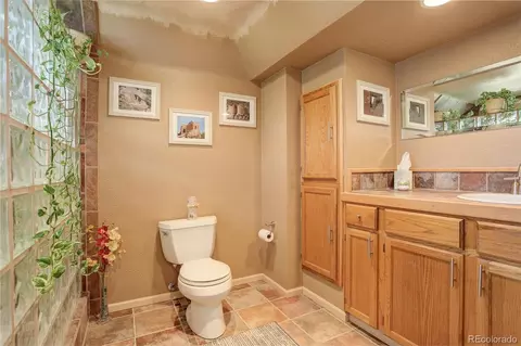 4581 S Braun Ct, Morrison, CO 80465 photo 33