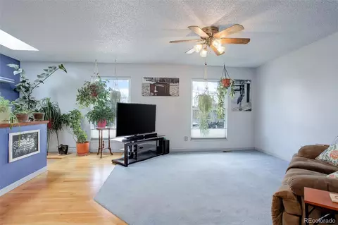 4581 S Braun Ct, Morrison, CO 80465 photo 19