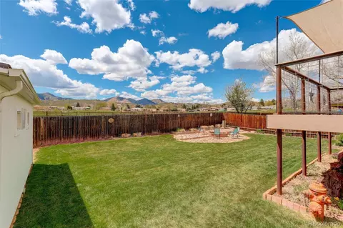 4581 S Braun Ct, Morrison, CO 80465 photo 40