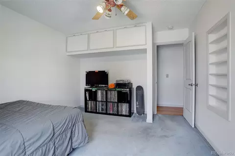 4581 S Braun Ct, Morrison, CO 80465 photo 25