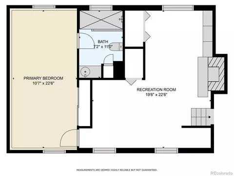 4581 S Braun Ct, Morrison, CO 80465 photo 48