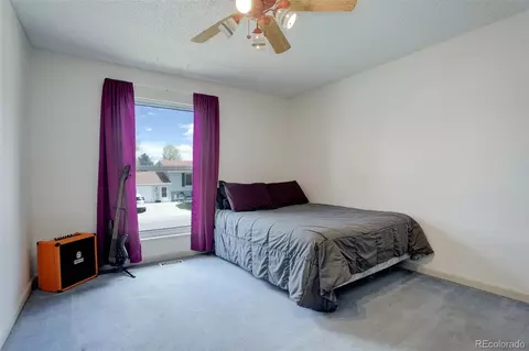 4581 S Braun Ct, Morrison, CO 80465 photo 24