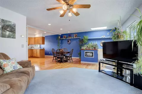 4581 S Braun Ct, Morrison, CO 80465 photo 16
