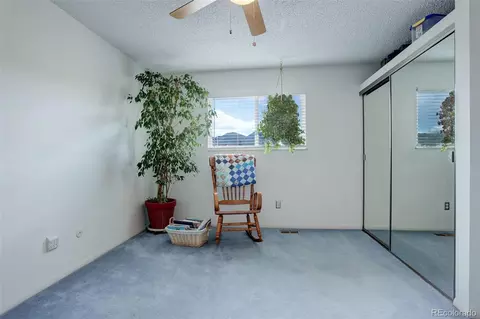 4581 S Braun Ct, Morrison, CO 80465 photo 27
