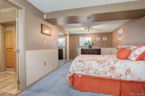 4581 S Braun Ct, Morrison, CO 80465 photo 32