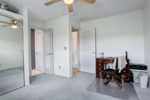 4581 S Braun Ct, Morrison, CO 80465 photo 28