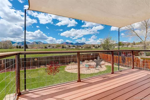 4581 S Braun Ct, Morrison, CO 80465 photo 39
