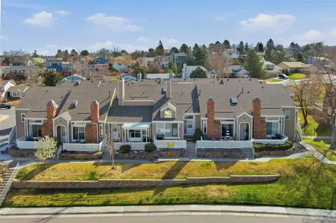 9018 Bear Mountain Dr, Highlands Ranch, CO 80126