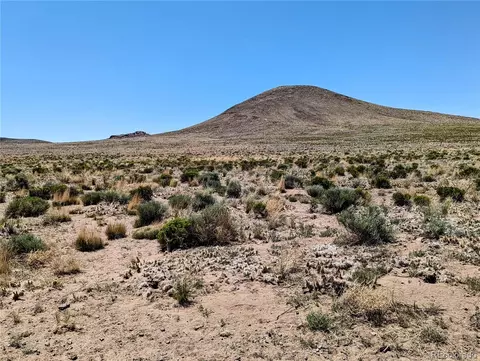 lot16 Apple Blossum Ave, Blanca, CO 81123