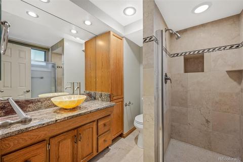 8095 E Mansfield Ave, Denver, CO 80237 photo 25