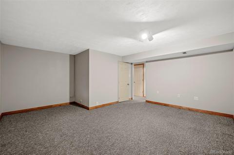 8095 E Mansfield Ave, Denver, CO 80237 photo 28