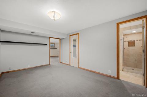 8095 E Mansfield Ave, Denver, CO 80237 photo 24