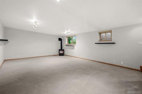 8095 E Mansfield Ave, Denver, CO 80237 photo 22