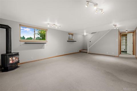8095 E Mansfield Ave, Denver, CO 80237 photo 20