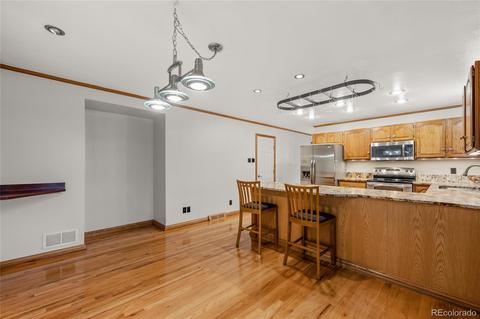 8095 E Mansfield Ave, Denver, CO 80237 photo 8