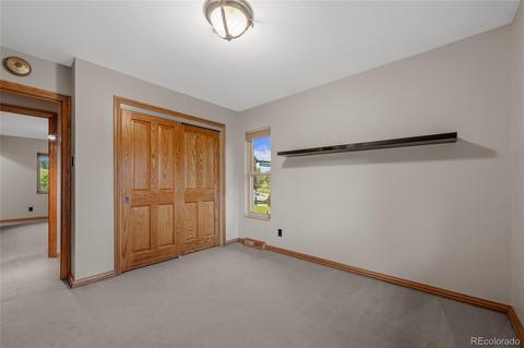 8095 E Mansfield Ave, Denver, CO 80237 photo 15