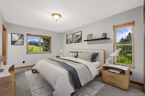 8095 E Mansfield Ave, Denver, CO 80237 photo 11