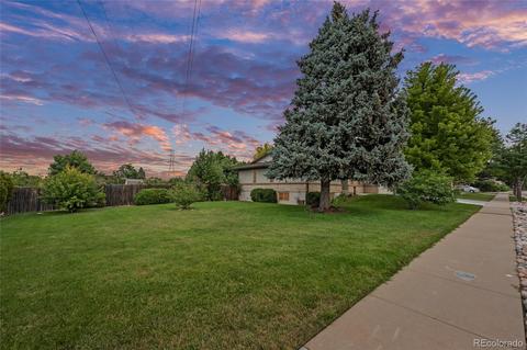 8095 E Mansfield Ave, Denver, CO 80237 photo 2