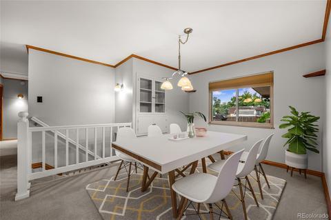 8095 E Mansfield Ave, Denver, CO 80237 photo 5