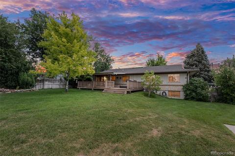 8095 E Mansfield Ave, Denver, CO 80237 photo 33