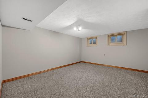 8095 E Mansfield Ave, Denver, CO 80237 photo 27