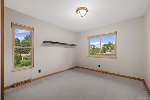 8095 E Mansfield Ave, Denver, CO 80237 photo 14