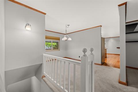 8095 E Mansfield Ave, Denver, CO 80237 photo 19