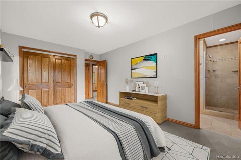 8095 E Mansfield Ave, Denver, CO 80237 photo 12