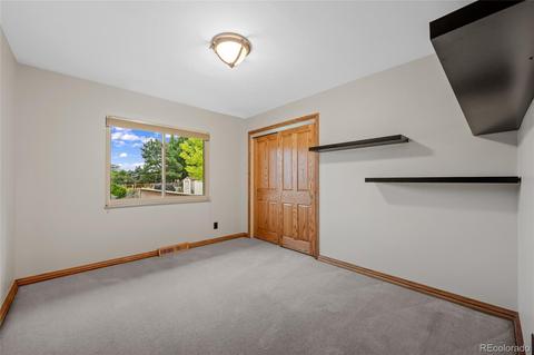 8095 E Mansfield Ave, Denver, CO 80237 photo 16