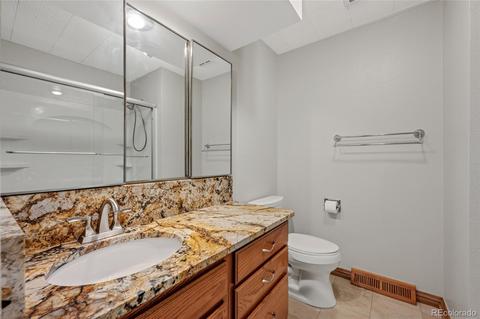 8095 E Mansfield Ave, Denver, CO 80237 photo 18