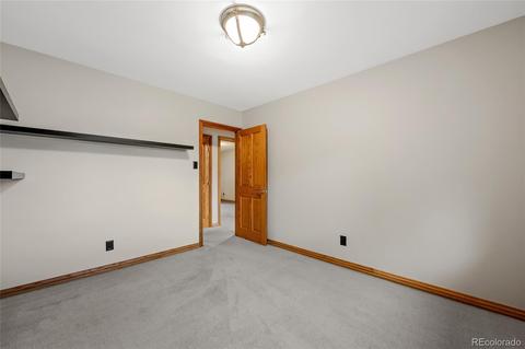 8095 E Mansfield Ave, Denver, CO 80237 photo 17