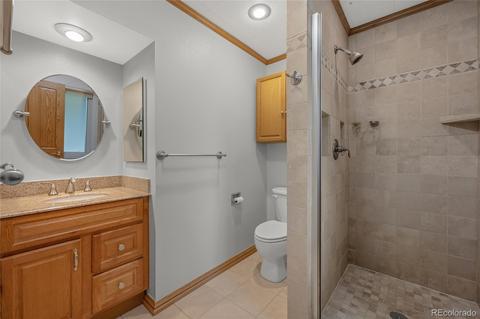 8095 E Mansfield Ave, Denver, CO 80237 photo 13