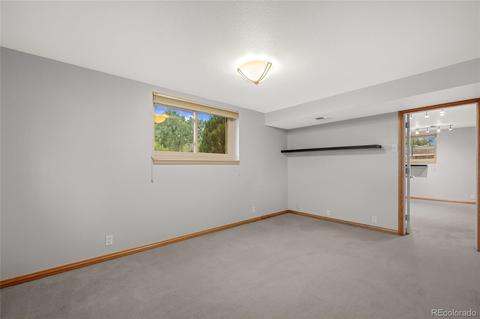 8095 E Mansfield Ave, Denver, CO 80237 photo 26