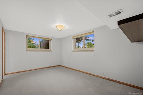 8095 E Mansfield Ave, Denver, CO 80237 photo 23