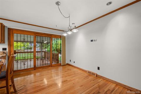 8095 E Mansfield Ave, Denver, CO 80237 photo 10