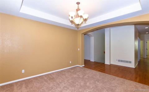 21080 Eldorado Dr, Aurora, CO 80013 photo 11
