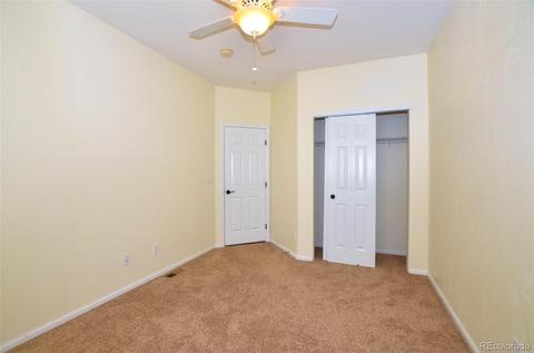 21080 Eldorado Dr, Aurora, CO 80013 photo 21