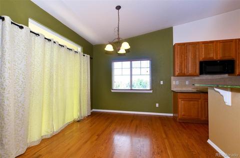 21080 Eldorado Dr, Aurora, CO 80013 photo 14