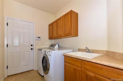 21080 Eldorado Dr, Aurora, CO 80013 photo 5