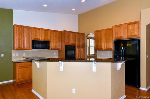 21080 Eldorado Dr, Aurora, CO 80013 photo 15